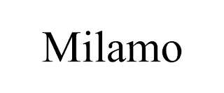 MILAMO