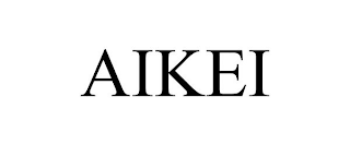 AIKEI