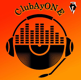CLUBAYONE