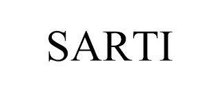 SARTI