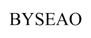 BYSEAO