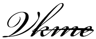 VKME