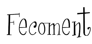 FECOMENT