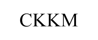 CKKM