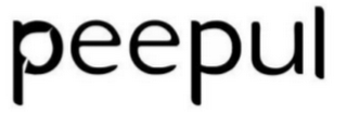 PEEPUL