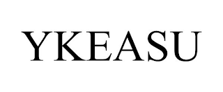 YKEASU