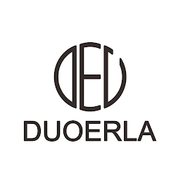 DEL DUOERLA