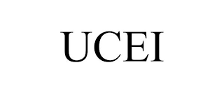 UCEI