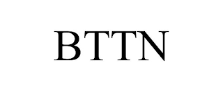 BTTN