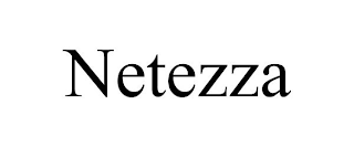 NETEZZA