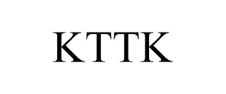 KTTK