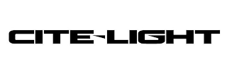 CITE-LIGHT
