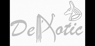 DE'XOTIC