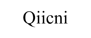 QIICNI