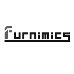 FURNIMICS