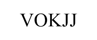 VOKJJ