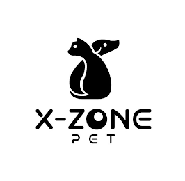 X-ZONE PET