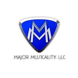 MM MAJOR MUSICALITY, LLC