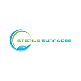 STERILE SURFACES
