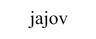 JAJOV