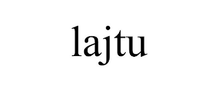 LAJTU