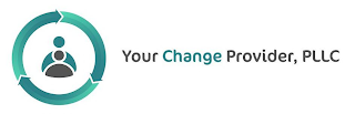 YOUR CHANGE PROVIDER, PLLC