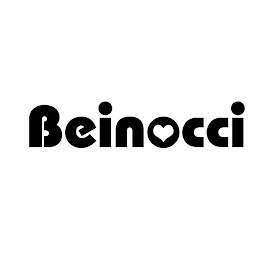 BEINOCCI