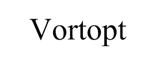 VORTOPT