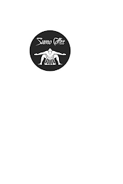 SUMO COFFEE