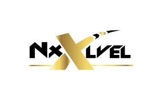 NXXLVEL