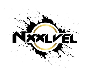 NXXLVEL