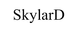 SKYLARD