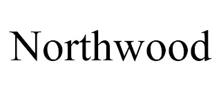 NORTHWOOD