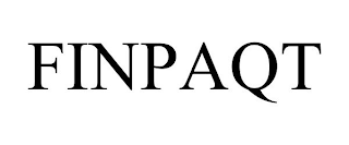 FINPAQT