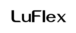 LUFLEX