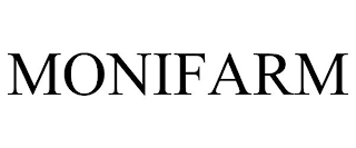 MONIFARM