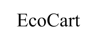 ECOCART