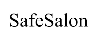 SAFESALON