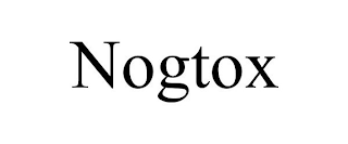 NOGTOX
