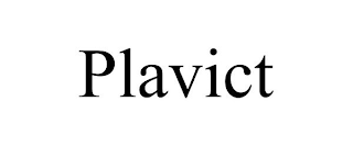 PLAVICT