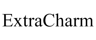 EXTRACHARM