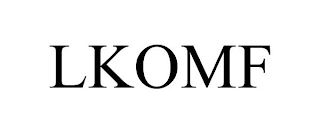 LKOMF