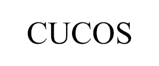 CUCOS