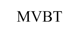 MVBT