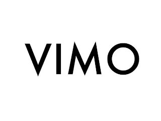 VIMO