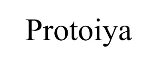 PROTOIYA