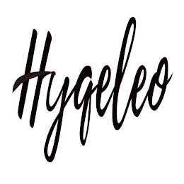 HYQELEO