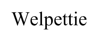 WELPETTIE