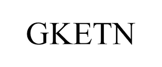 GKETN