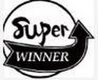 SUPER WINNER